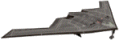 Användarvisningsbild