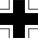 Användarvisningsbild