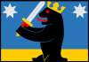 Användarvisningsbild
