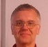 Användarvisningsbild