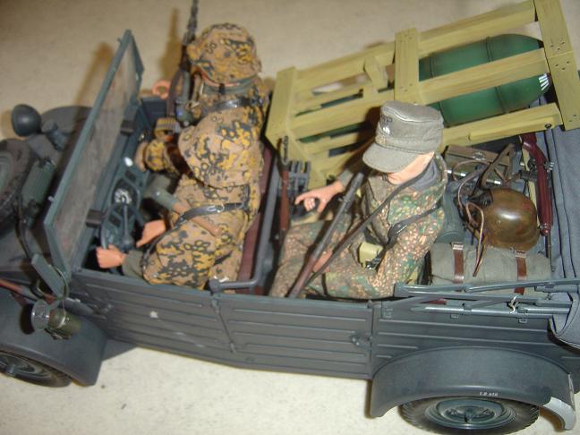 kw5.JPG