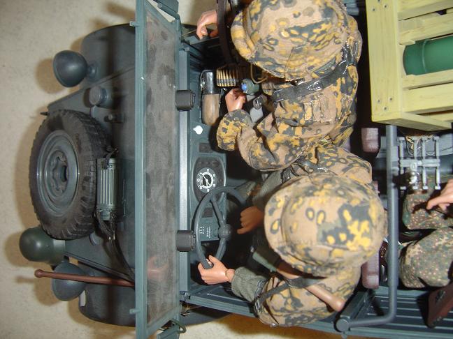 kw6.JPG