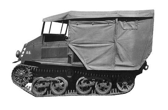 l135S.jpg
