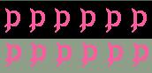 PPP.JPG