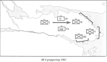 IB 4 1961.jpg