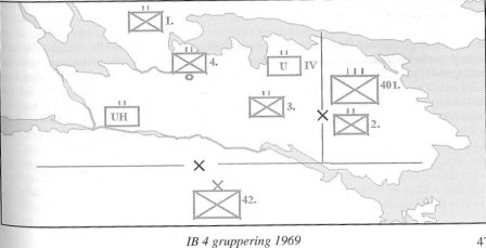 IB 4 1969.jpg