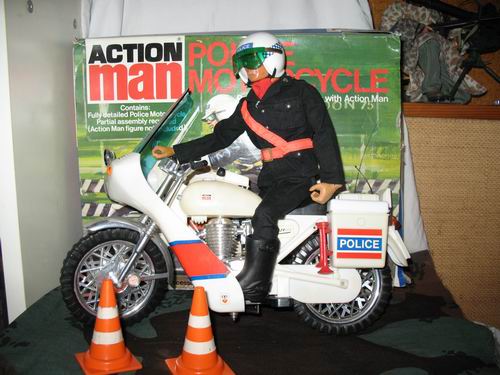 Police_AM_1.JPG