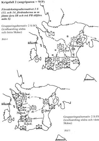 KF 2 1960-tal FA 2 S.jpg