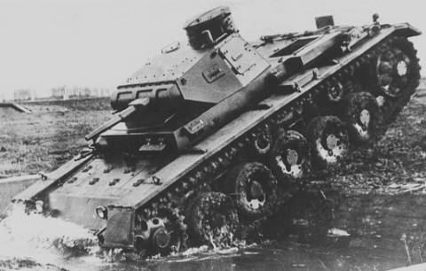 pz3a_5.jpg