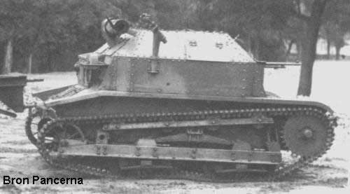 tk-3_1.jpg