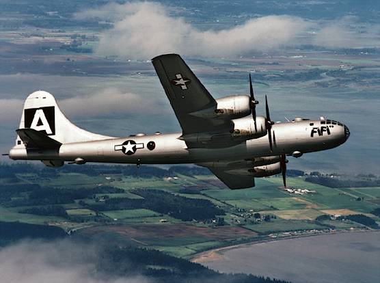 supreme..the B-29!.jpg