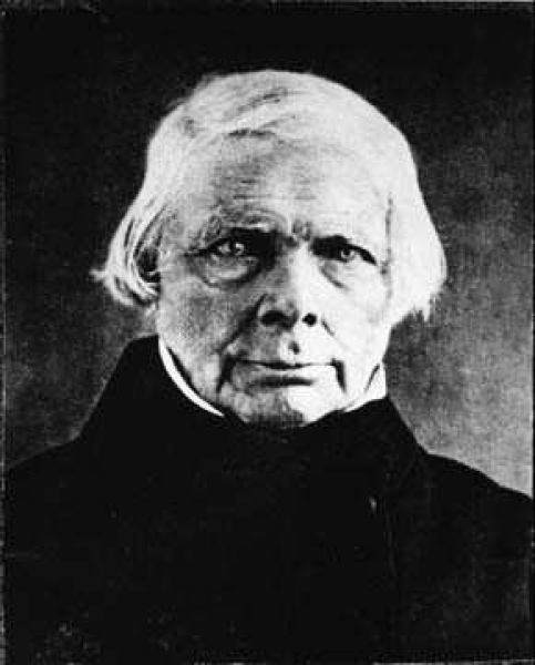 Schelling_1848.jpg