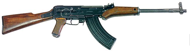 korobov_tkb517.jpg