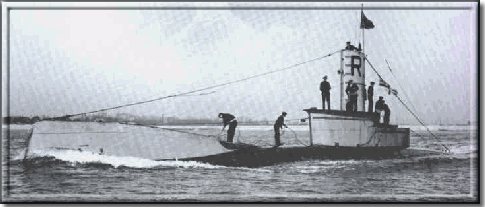an R-class submarine.jpg