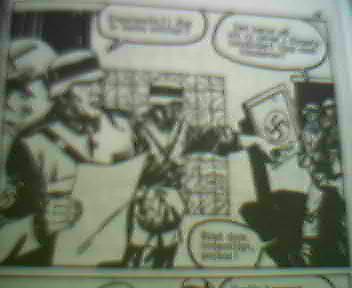 bild ur.jpg