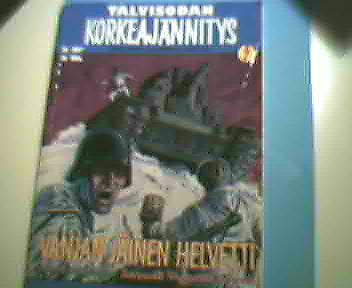 korkeajännitys.jpg