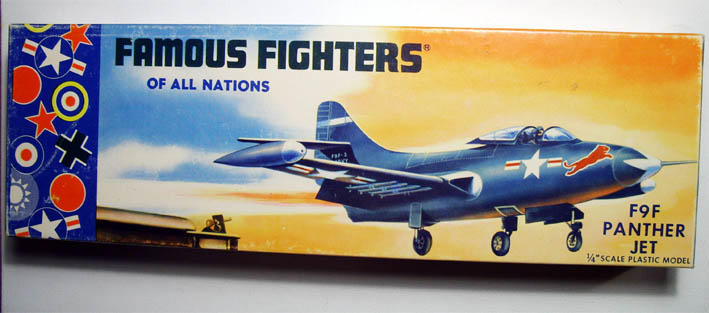 Box art F9F.jpg