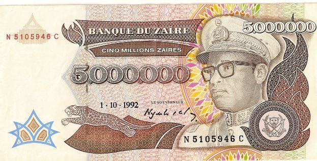 5miljoner.jpg