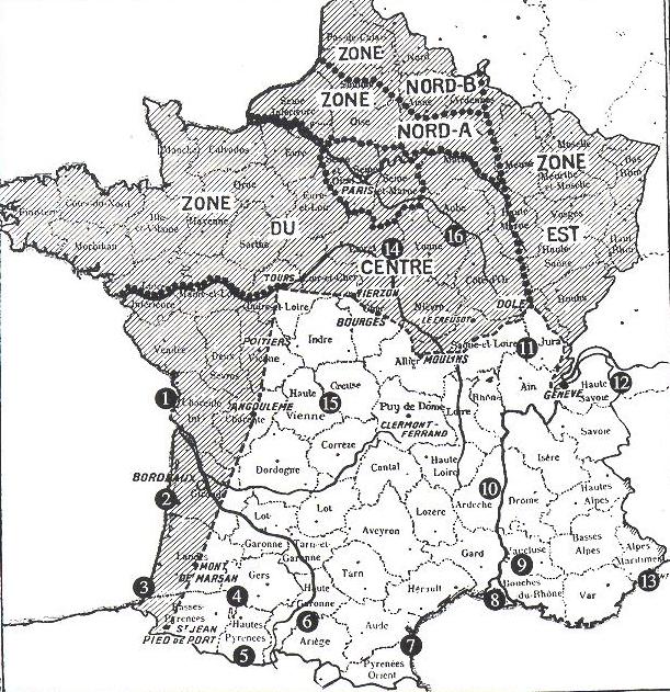 Vichy-Frankrike.JPG
