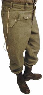 trousers_a.jpg