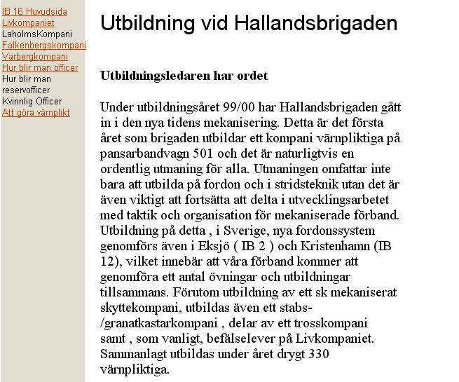 IB16 hemsida.gif