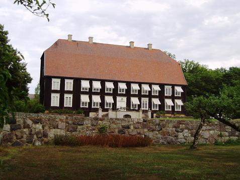 Strömsrum.jpg