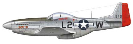 Robin Olds_P-51D.jpg