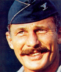 Robin Olds.jpg