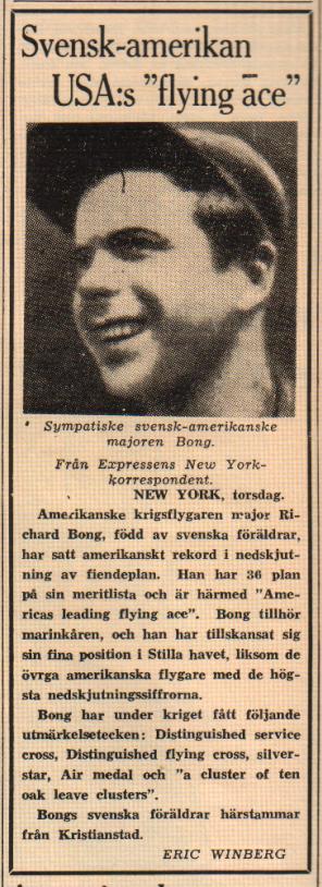 Expressen 21 Nov 1944.jpg