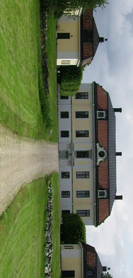 IMGP0727_edited.JPG
