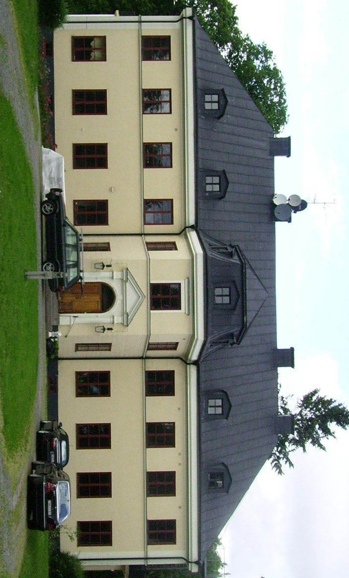 IMGP0729_edited.JPG