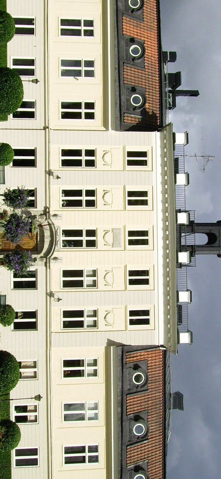 IMGP0730_edited.JPG
