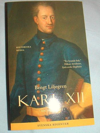 Karl 12.jpg