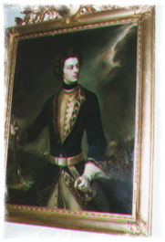 Karolus.jpg