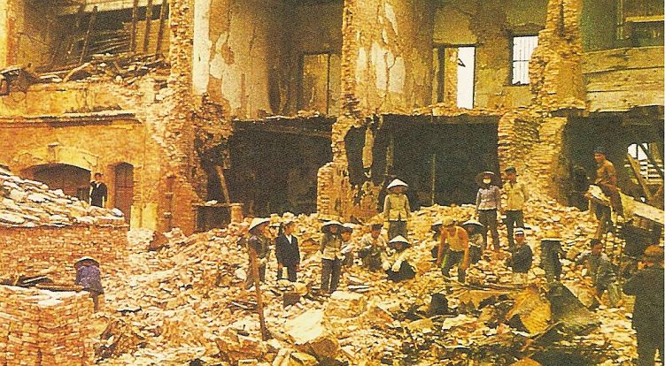 Hanoi julen72.jpg