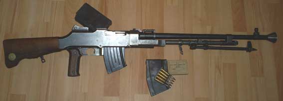 kg1.jpg