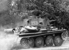 strv41.jpg