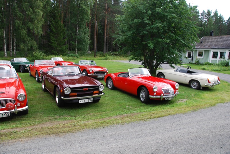 DSC_5760.JPG
