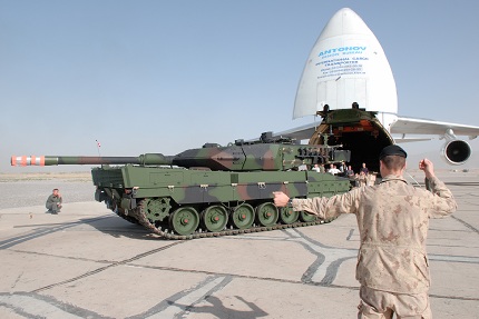 Leopard 2A6 CAN.jpg
