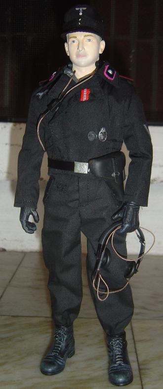 Alfred715.JPG