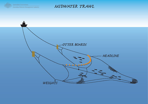 midwater_trawl.jpg