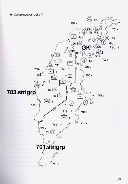 Gotland 1975.jpeg