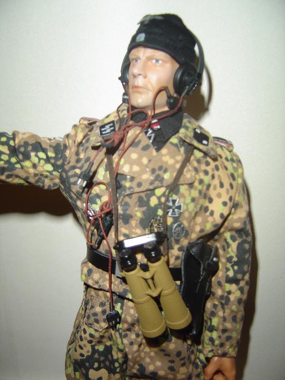 panzer 1 101.JPG