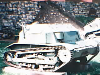 Picture 6.jpg