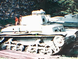 Picture 5.jpg