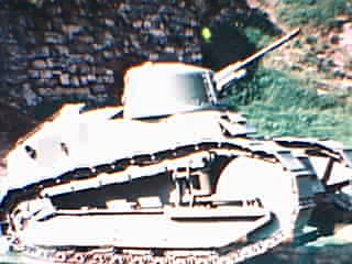 Picture 1.jpg