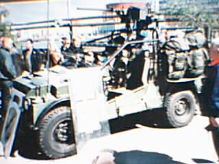 Picture 8.jpg