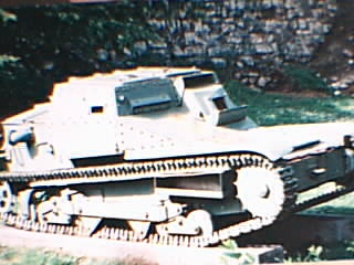Picture 7.jpg