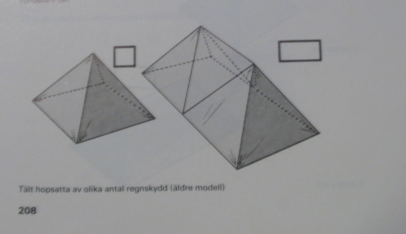 Tältdelar äldre modell 69.jpg