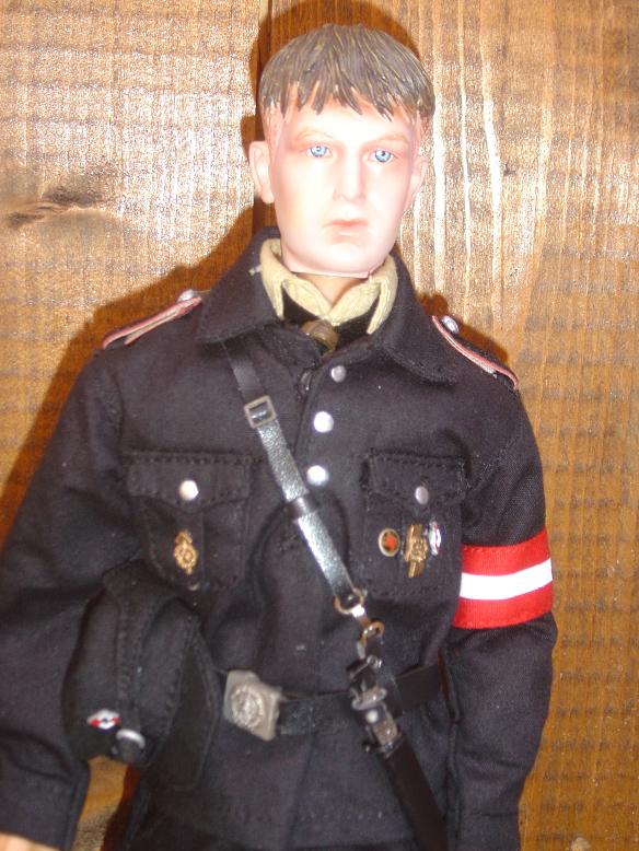timo d 851.JPG